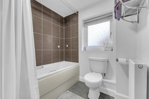 Photo 27- click for photo gallery